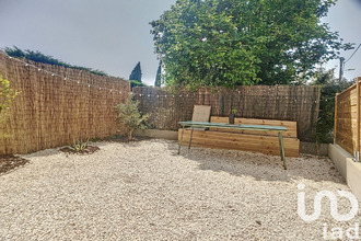 achat maison tournon-sur-rhone 07300