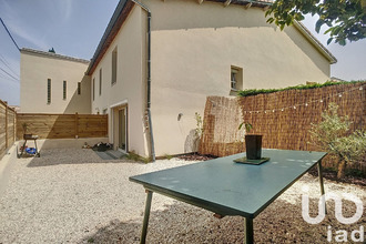 achat maison tournon-sur-rhone 07300