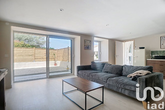 achat maison tournon-sur-rhone 07300