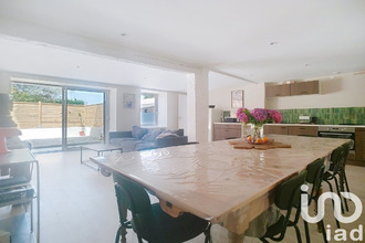 achat maison tournon-sur-rhone 07300