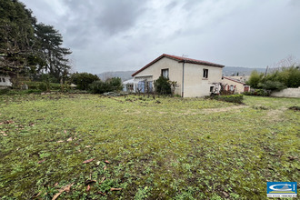 achat maison tournon-sur-rhone 07300