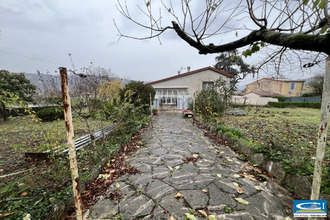 achat maison tournon-sur-rhone 07300