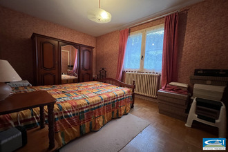 achat maison tournon-sur-rhone 07300