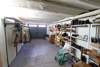 achat maison tournon-sur-rhone 07300