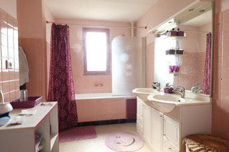 achat maison tournon-sur-rhone 07300