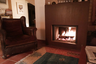 achat maison tournon-sur-rhone 07300