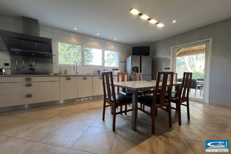 achat maison tournon-sur-rhone 07300