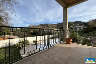 achat maison tournon-sur-rhone 07300