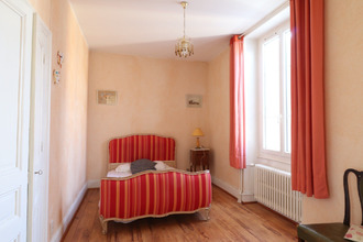 achat maison tournon-sur-rhone 07300