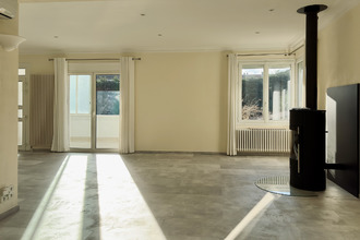 achat maison tournon-sur-rhone 07300