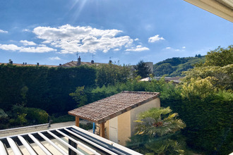 achat maison tournon-sur-rhone 07300