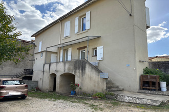 achat maison tournon-sur-rhone 07300
