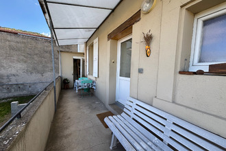 achat maison tournon-sur-rhone 07300