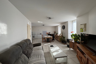 achat maison tournon-sur-rhone 07300