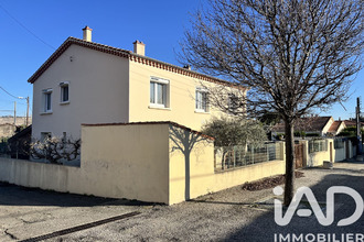 achat maison tournon-sur-rhone 07300