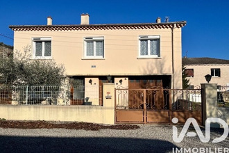 achat maison tournon-sur-rhone 07300