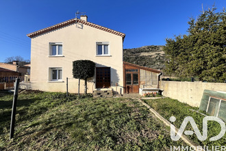 achat maison tournon-sur-rhone 07300