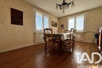 achat maison tournon-sur-rhone 07300