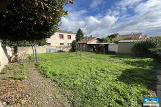 achat maison tournon-sur-rhone 07300