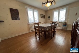 achat maison tournon-sur-rhone 07300