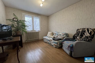 achat maison tournon-sur-rhone 07300