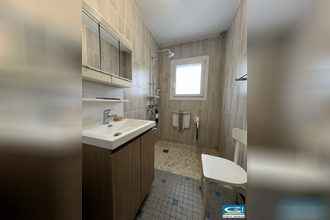 achat maison tournon-sur-rhone 07300