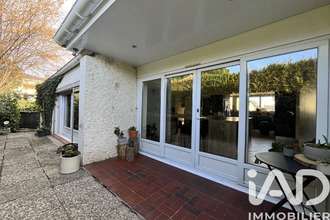 achat maison tournon-sur-rhone 07300