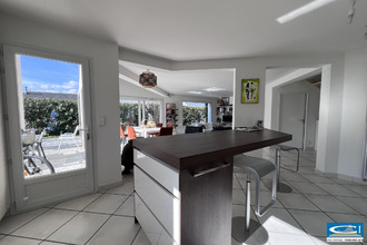 achat maison tournon-sur-rhone 07300