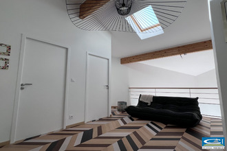 achat maison tournon-sur-rhone 07300