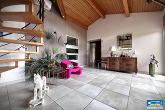 achat maison tournon-sur-rhone 07300