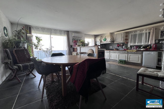 achat maison tournon-sur-rhone 07300