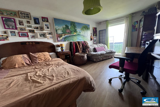 achat maison tournon-sur-rhone 07300