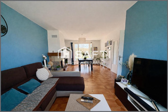 achat maison tournon-sur-rhone 07300