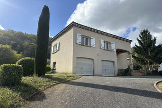 achat maison tournon-sur-rhone 07300