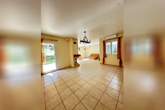 achat maison tournon-sur-rhone 07300