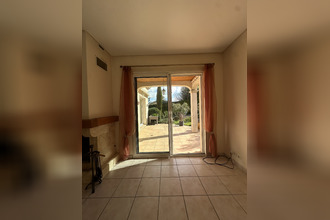 achat maison tournon-sur-rhone 07300