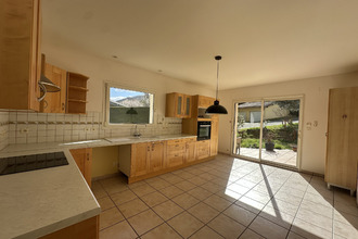 achat maison tournon-sur-rhone 07300