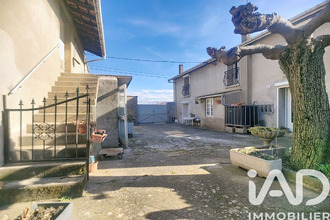 achat maison tournon-sur-rhone 07300