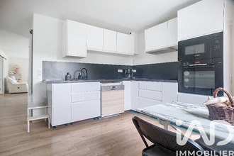 achat maison tournon-sur-rhone 07300