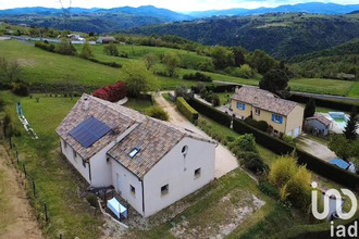 achat maison tournon-sur-rhone 07300