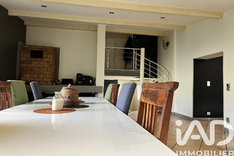 achat maison tournon-sur-rhone 07300