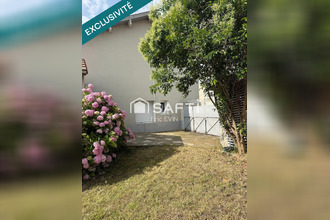 achat maison tournon-sur-rhone 07300