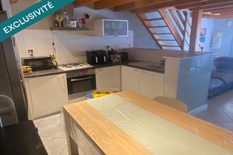 achat maison tournon-sur-rhone 07300