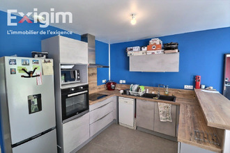 achat maison tournon-sur-rhone 07300