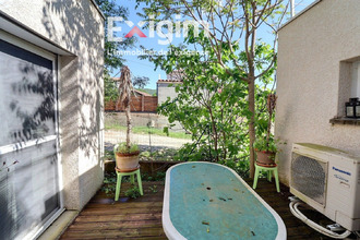 achat maison tournon-sur-rhone 07300