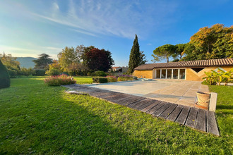 achat maison tournon-sur-rhone 07300