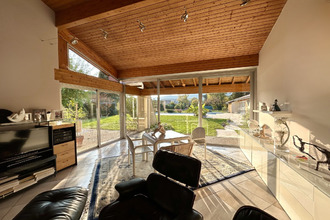 achat maison tournon-sur-rhone 07300