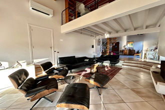 achat maison tournon-sur-rhone 07300