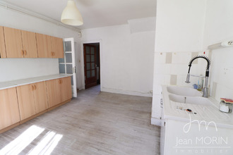 achat maison tournon-sur-rhone 07300