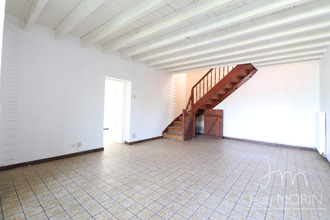 achat maison tournon-sur-rhone 07300